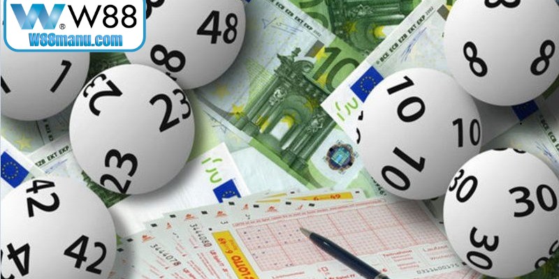 LỊCH THI ĐẤU WILDCARD APL 2026 NGÀY 21/05 17 Việc nắm được cách tính lô đề W88 giúp anh em nhận biết xác suất của từng số