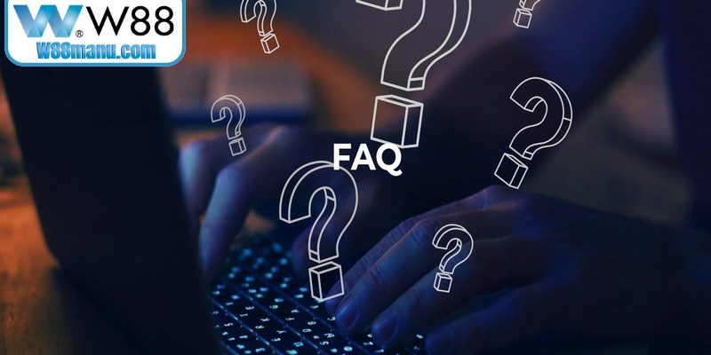 LỊCH THI ĐẤU WILDCARD APL 2026 NGÀY 21/05 20 FAQ liên quan đánh đề theo bộ tại nhà cái W88