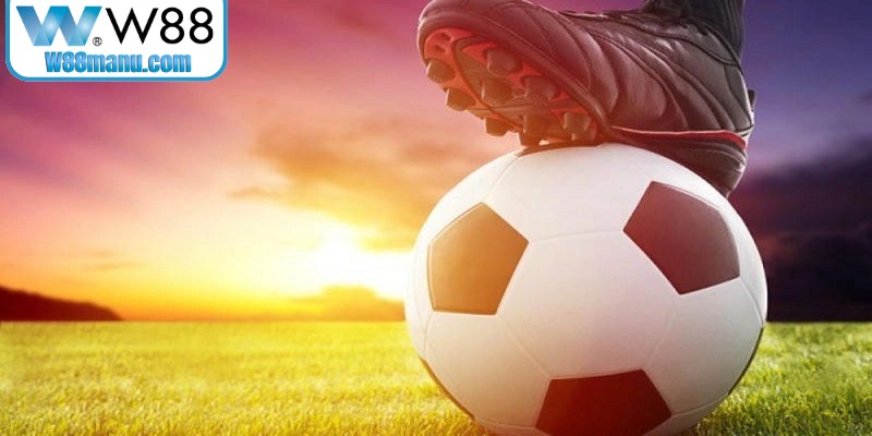 Một lợi thế nổi bật trong kèo được biết chính là khả năng kiểm soát vốn tại W88