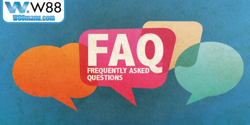 Bí Quyết Chơi Blackjack - Chiến Thắng Nhanh Mọi Ván 20 FAQ về liên quan trò chơi Phỏm online tại W88