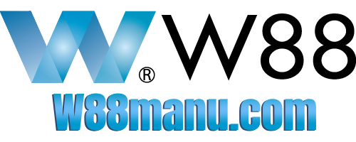 W88 senthurtraders ⭐️ Trang Chủ W88 Mobile & PC Chính Thức 2026 – Link W88