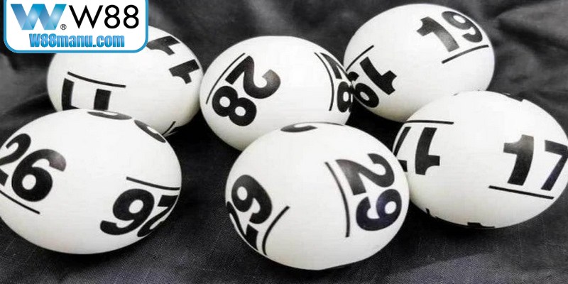 LỊCH THI ĐẤU WILDCARD APL 2026 NGÀY 21/05 17 Xổ số sicbo W88 mở ra hành trình giải trí đầy màu sắc, hấp dẫn lô thủ