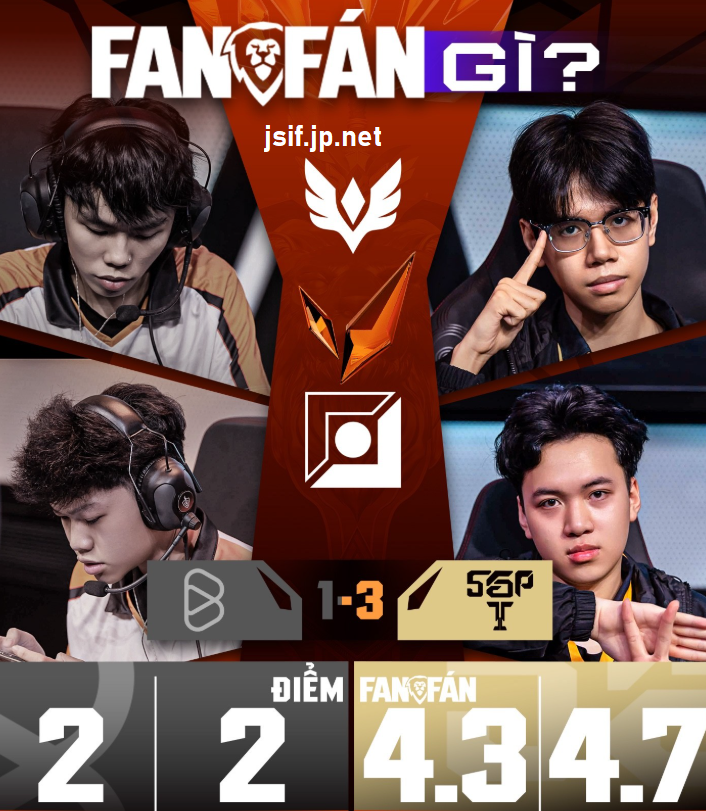 Teemee, Ryoma Thắng Nhiều Bất Ngờ? Ryoma Đi Rừng Đang Tối Ưu Hơn? 16 sgp 3 1 box fan fan