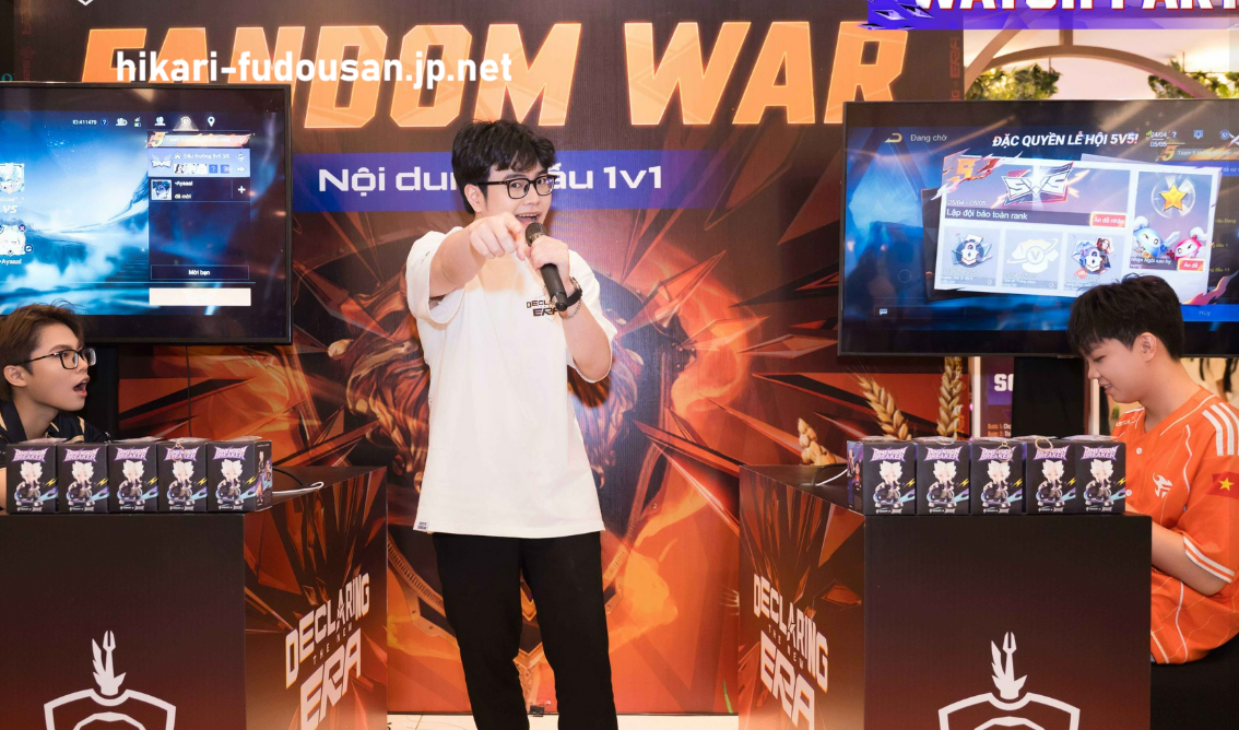 Lịch Thi Đấu ĐTDV Mùa Xuân Ngày 09/04 Liên Quân 16 adc va bang solo nay lua tai watch party