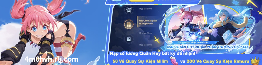LỊCH THI ĐẤU WILDCARD APL 2026 NGÀY 21/05 16 Screenshot 2026 05 11 131207