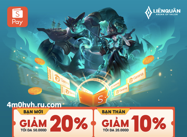 LỊCH THI ĐẤU WILDCARD APL 2026 NGÀY 21/05 17 Screenshot 2026 05 13 125741