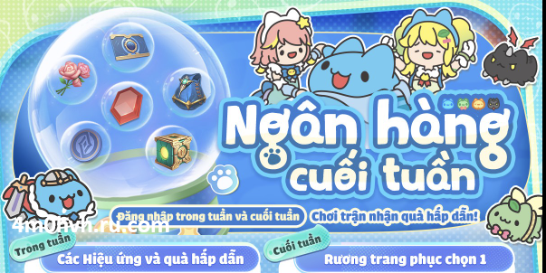 LỊCH THI ĐẤU WILDCARD APL 2026 NGÀY 21/05 17 Screenshot 2026 05 15 131151