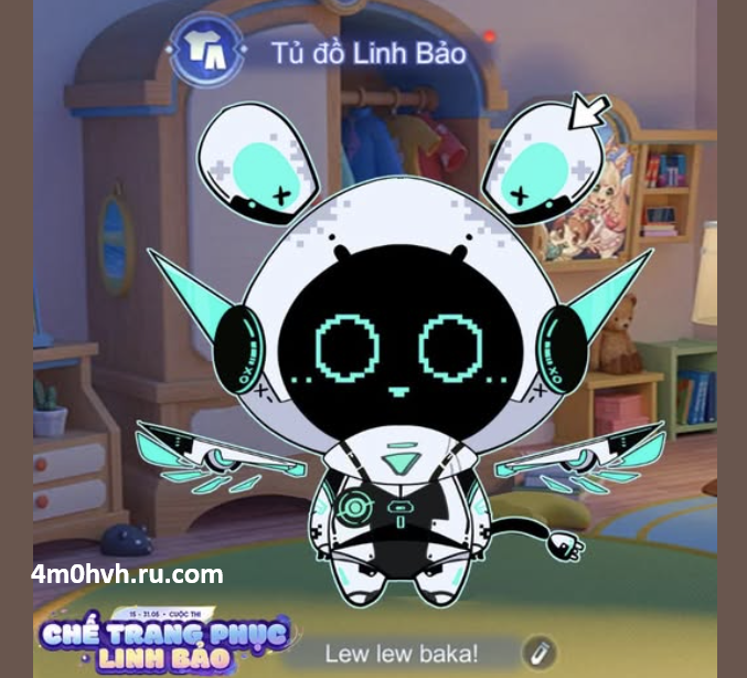 LỊCH THI ĐẤU WILDCARD APL 2026 NGÀY 21/05 17 Screenshot 2026 05 16 123442