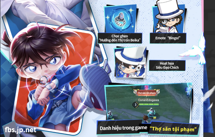 LỊCH VÒNG CHUNG KẾT | TỨ PHƯƠNG ĐẠI CHIẾN MÙA XUÂN 2026 NGÀY 16/05 17 Screenshot 2026 05 21 140026