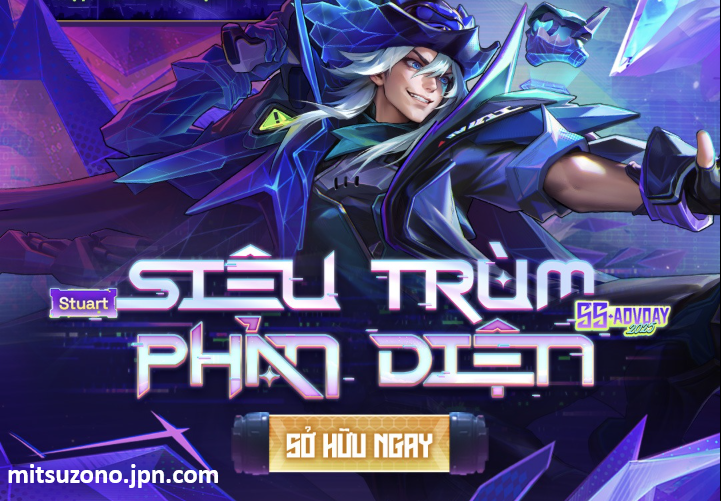 LỊCH VÒNG CHUNG KẾT | TỨ PHƯƠNG ĐẠI CHIẾN MÙA XUÂN 2026 NGÀY 16/05 16 Screenshot 2026 05 22 134741